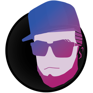 Logo of the Doorbell DevRel by Tim Benniks